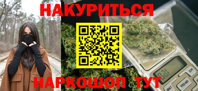 МДПВ Ачхой-Мартан
