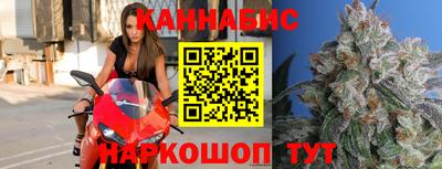МДПВ Ачхой-Мартан
