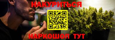 МДПВ Ачхой-Мартан