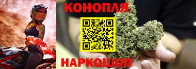 первитин Аша