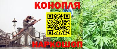 первитин Аша